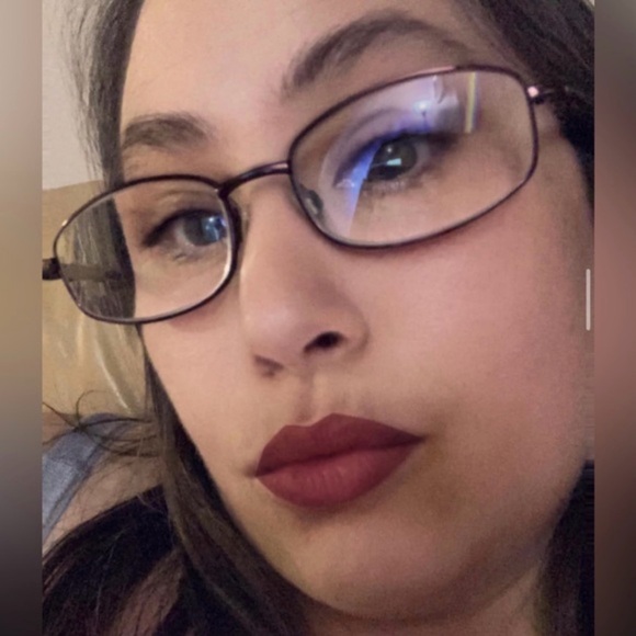 March 14 Drop it like it hot Marathon - Picture 5 of 10